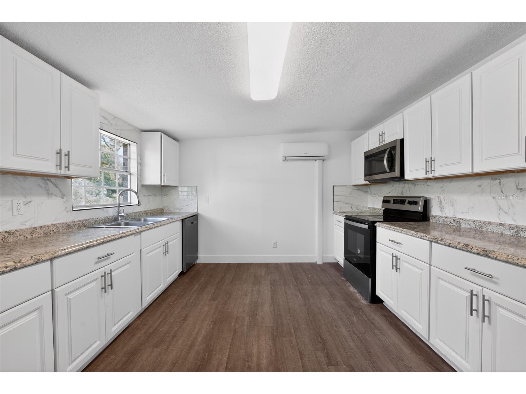 219 N East Avenue Panama City FL 32401 O6407626 image13