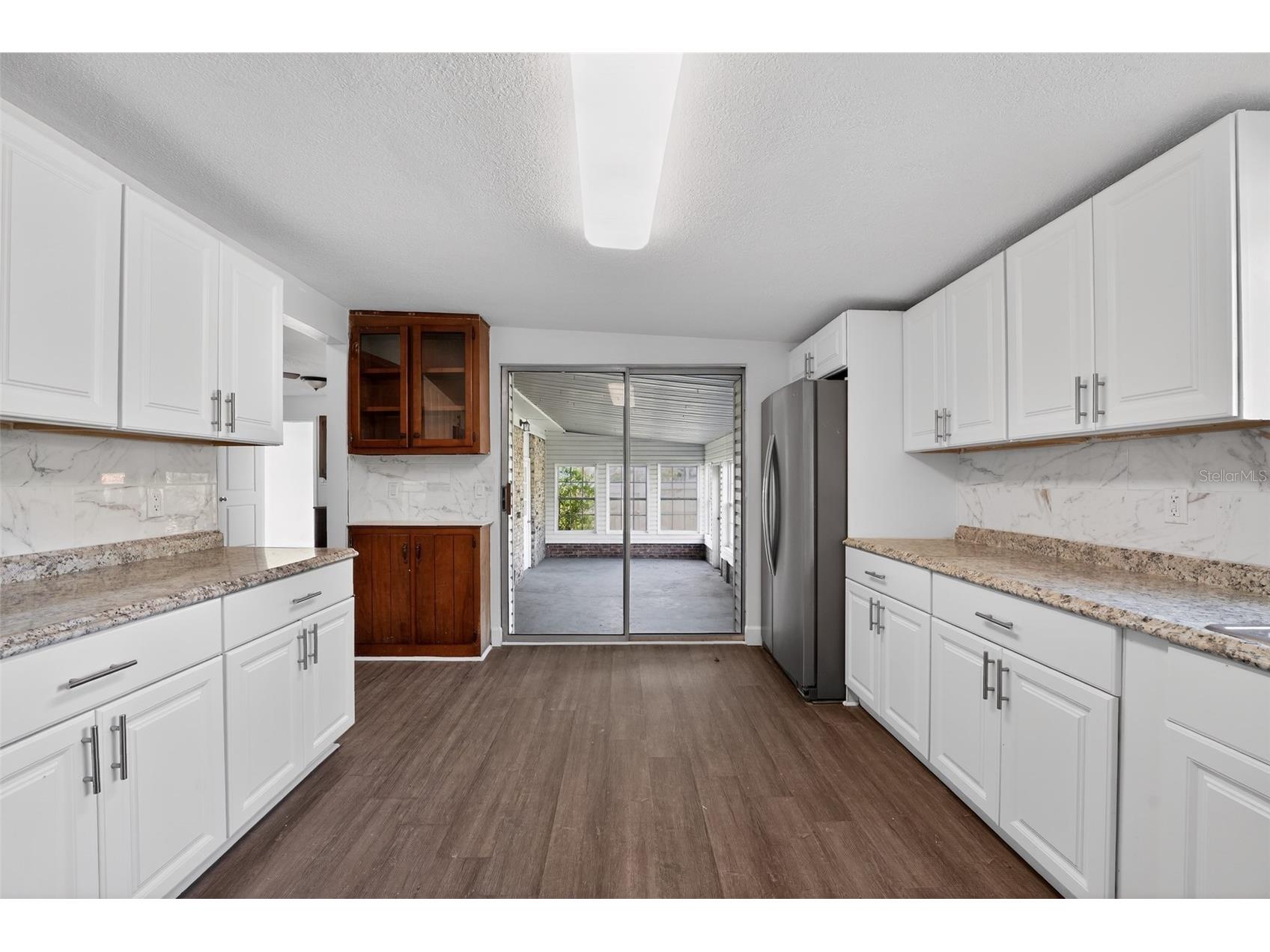 219 N East Avenue Panama City FL 32401 O6407626 image14