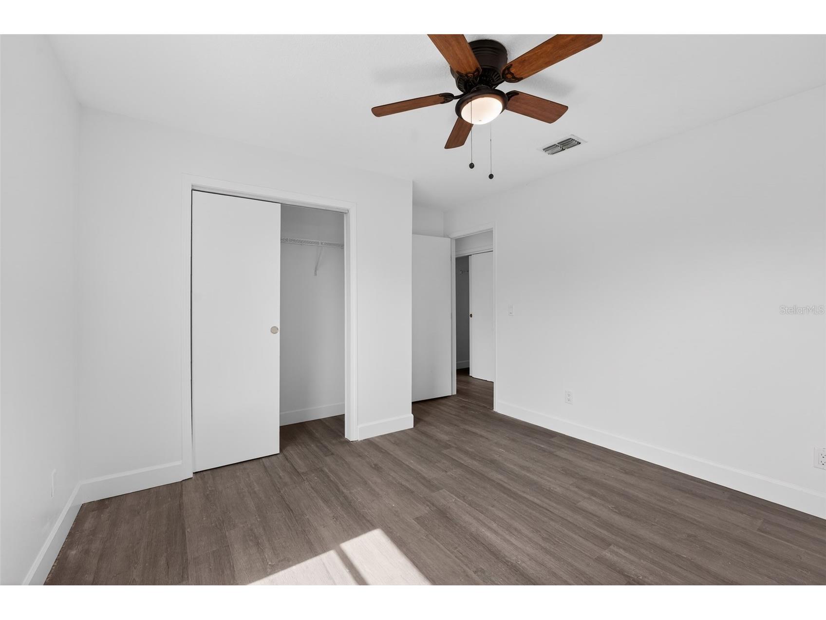 219 N East Avenue Panama City FL 32401 O6407626 image15