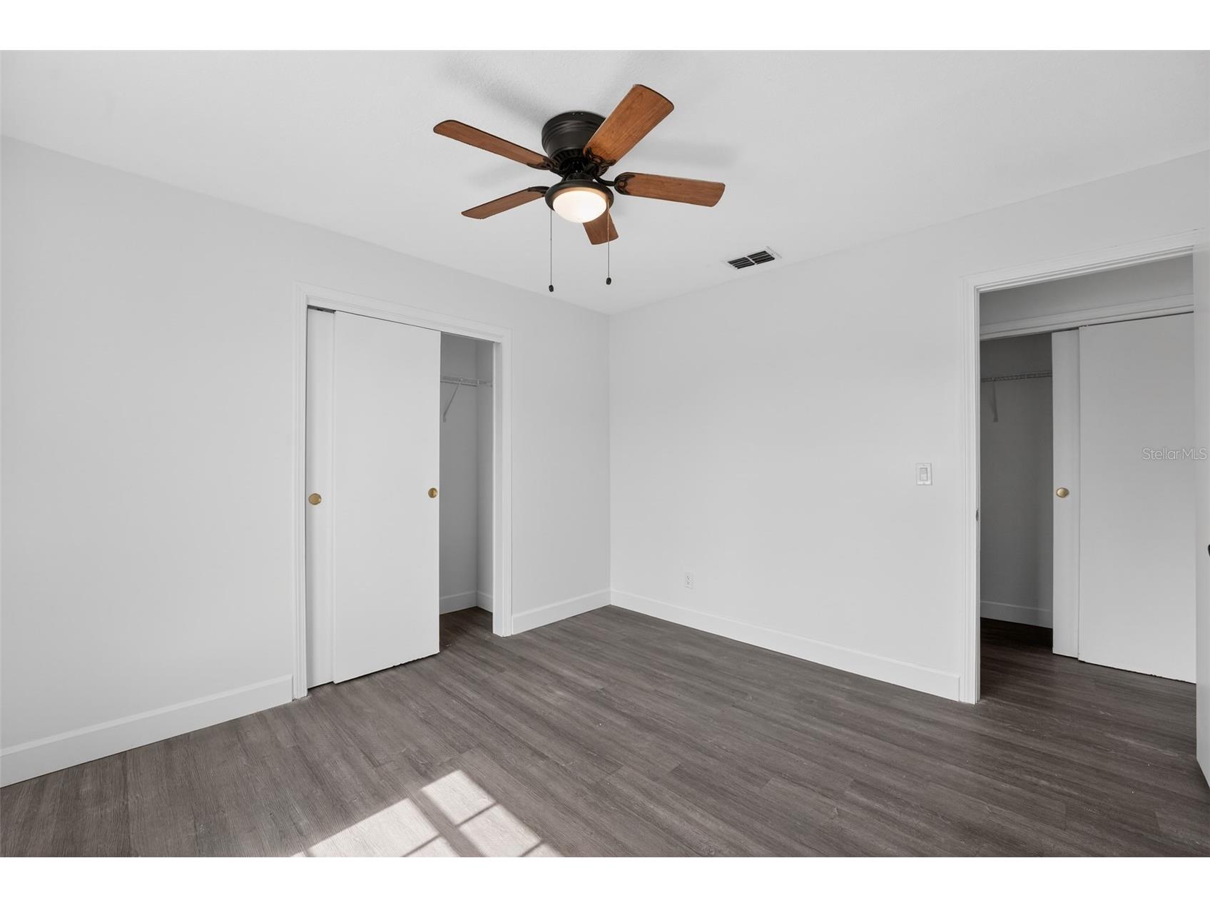219 N East Avenue Panama City FL 32401 O6407626 image16