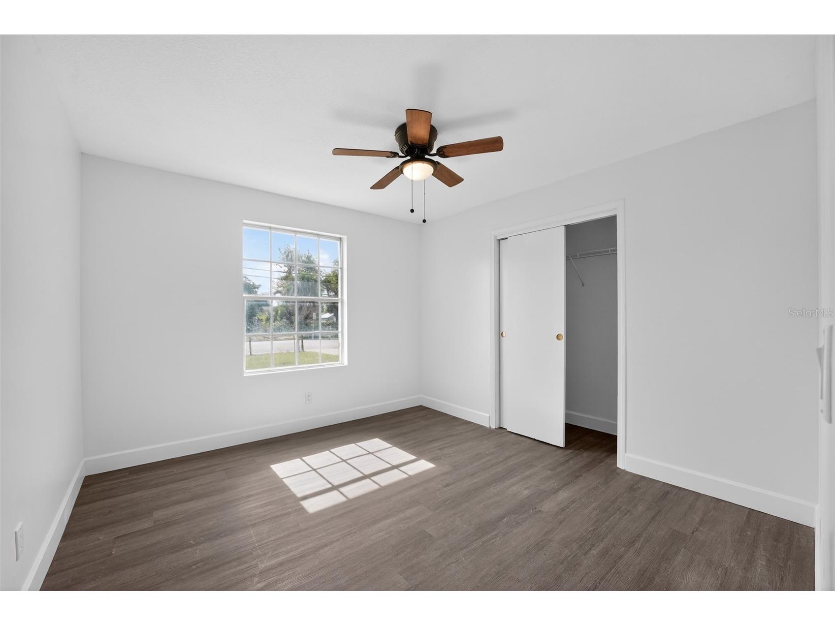 219 N East Avenue Panama City FL 32401 O6407626 image17