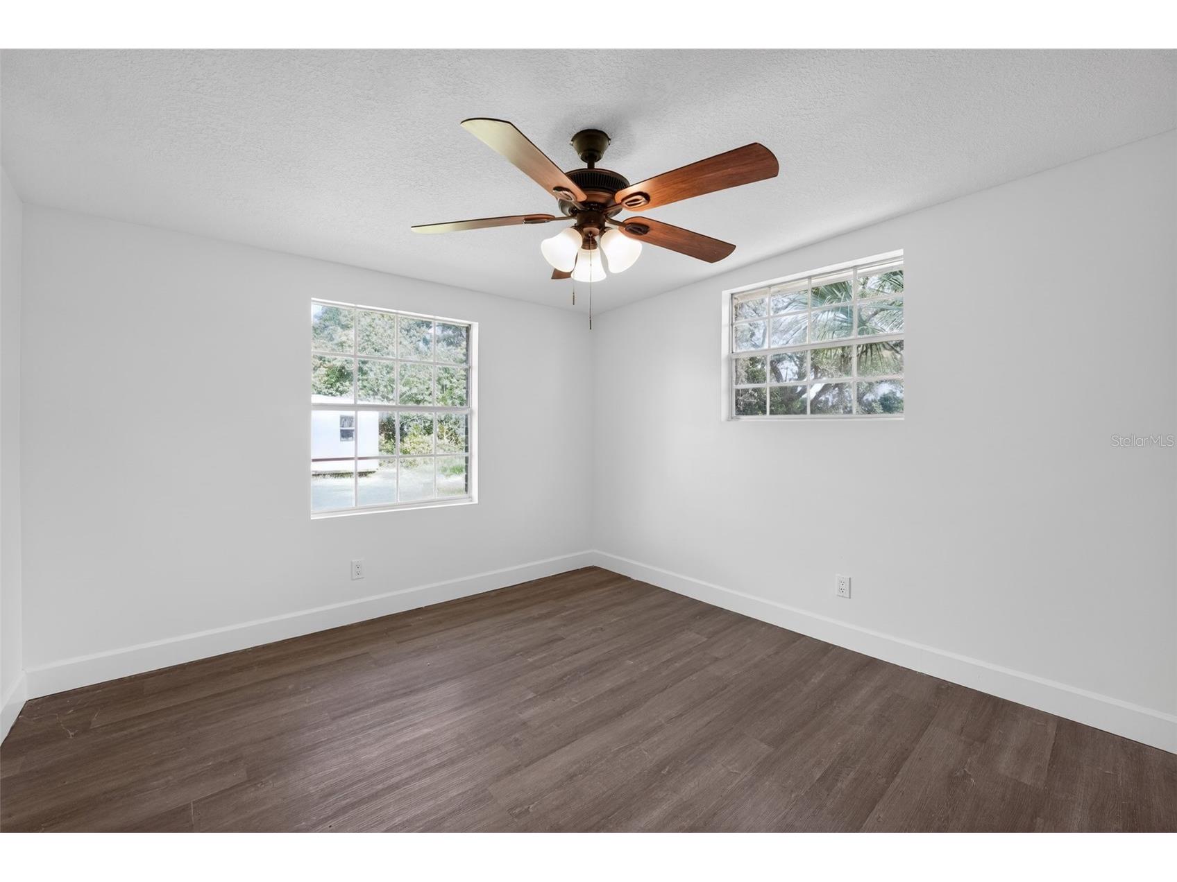 219 N East Avenue Panama City FL 32401 O6407626 image18