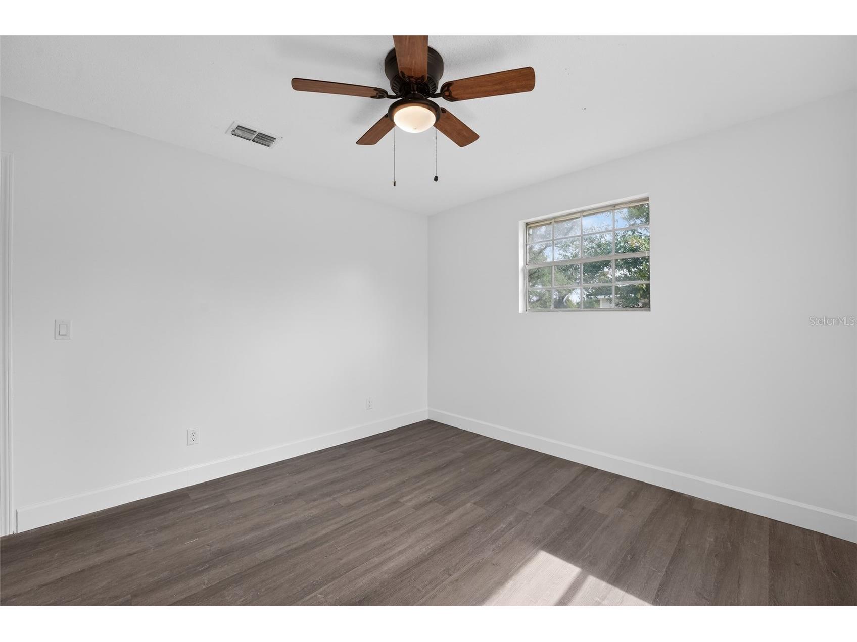 219 N East Avenue Panama City FL 32401 O6407626 image19