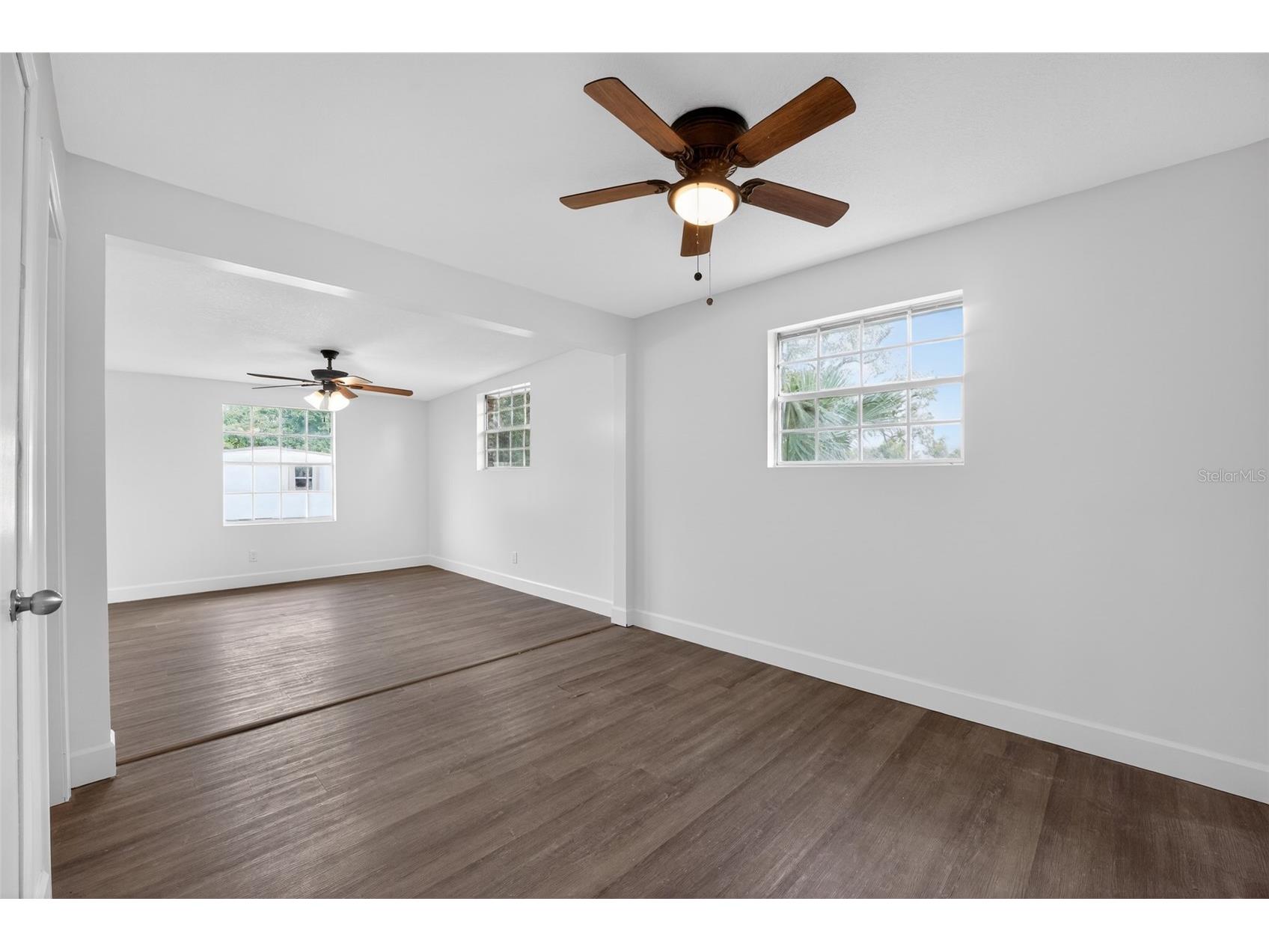 219 N East Avenue Panama City FL 32401 O6407626 image20