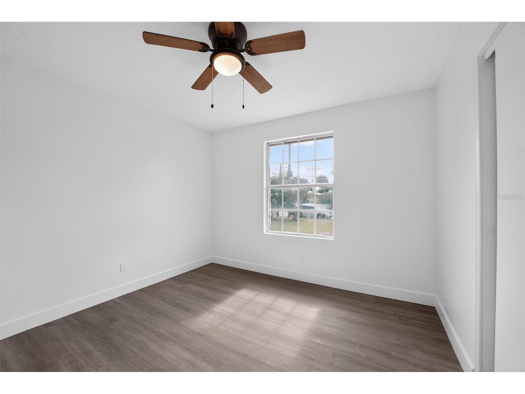 219 N East Avenue Panama City FL 32401 O6407626 image21