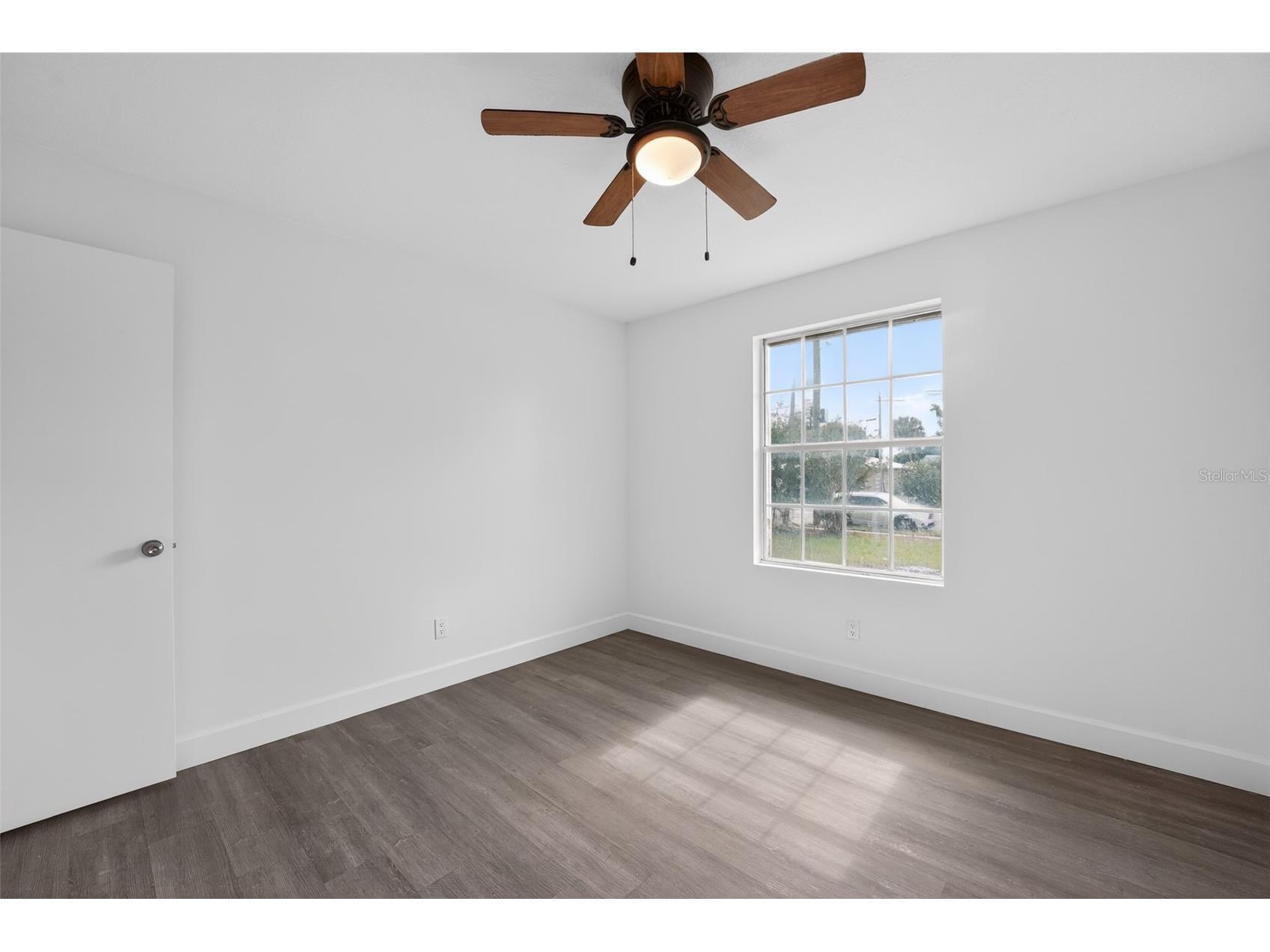219 N East Avenue Panama City FL 32401 O6407626 image24