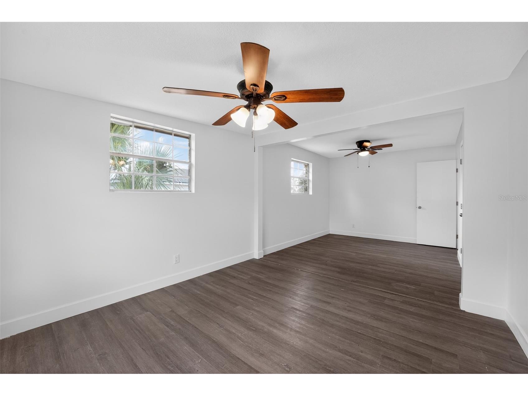 219 N East Avenue Panama City FL 32401 O6407626 image26