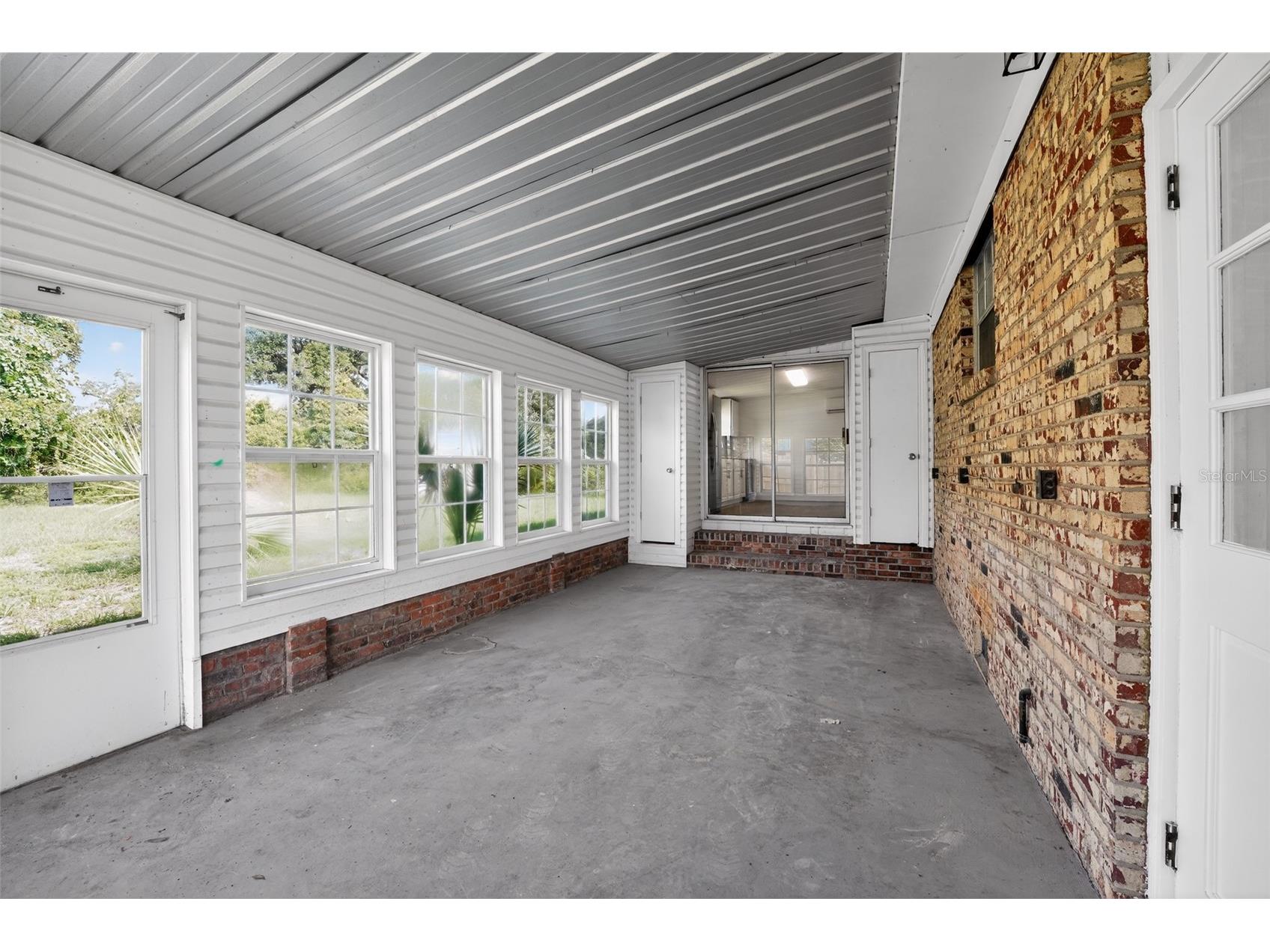 219 N East Avenue Panama City FL 32401 O6407626 image29