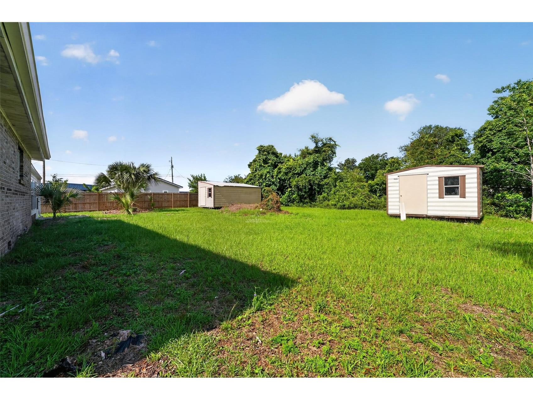 219 N East Avenue Panama City FL 32401 O6407626 image3