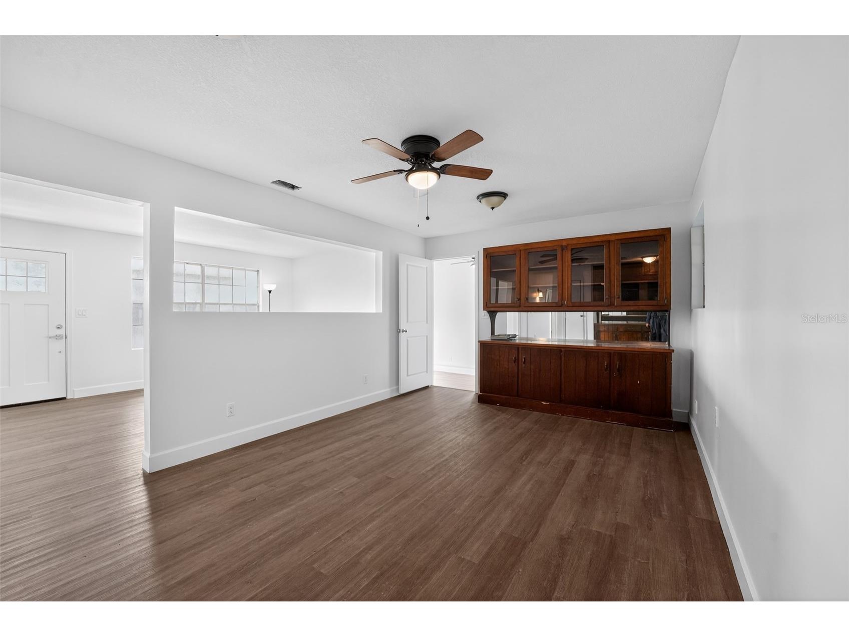 219 N East Avenue Panama City FL 32401 O6407626 image4