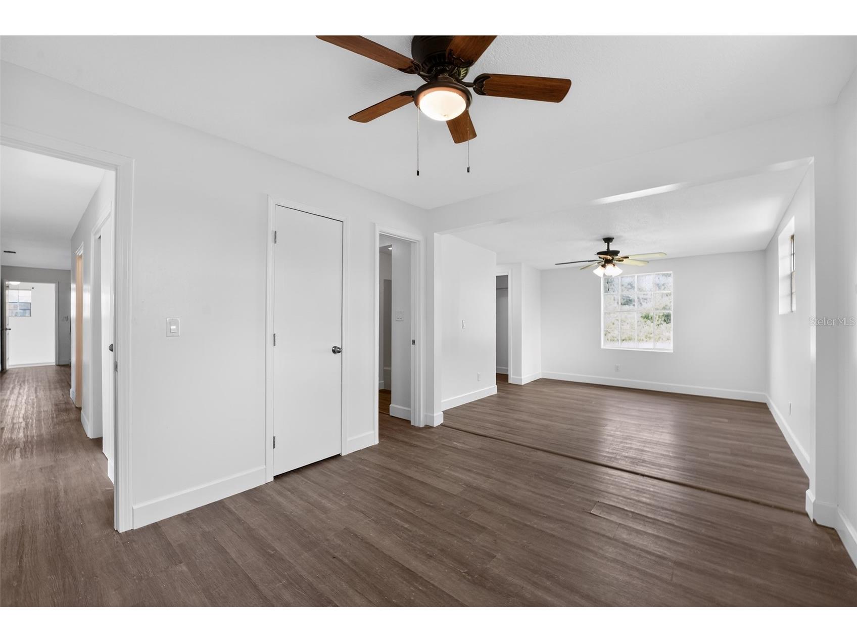 219 N East Avenue Panama City FL 32401 O6407626 image6
