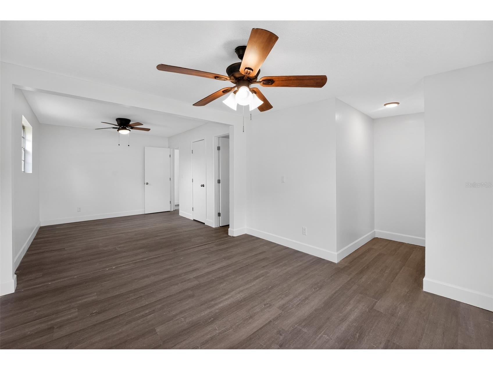 219 N East Avenue Panama City FL 32401 O6407626 image7