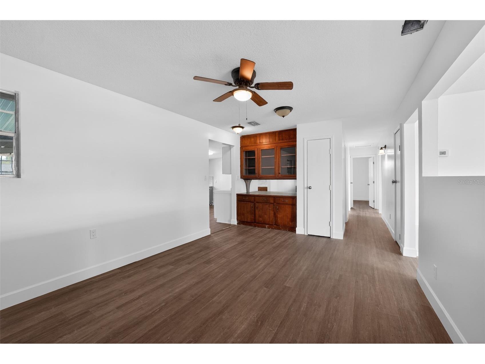 219 N East Avenue Panama City FL 32401 O6407626 image8