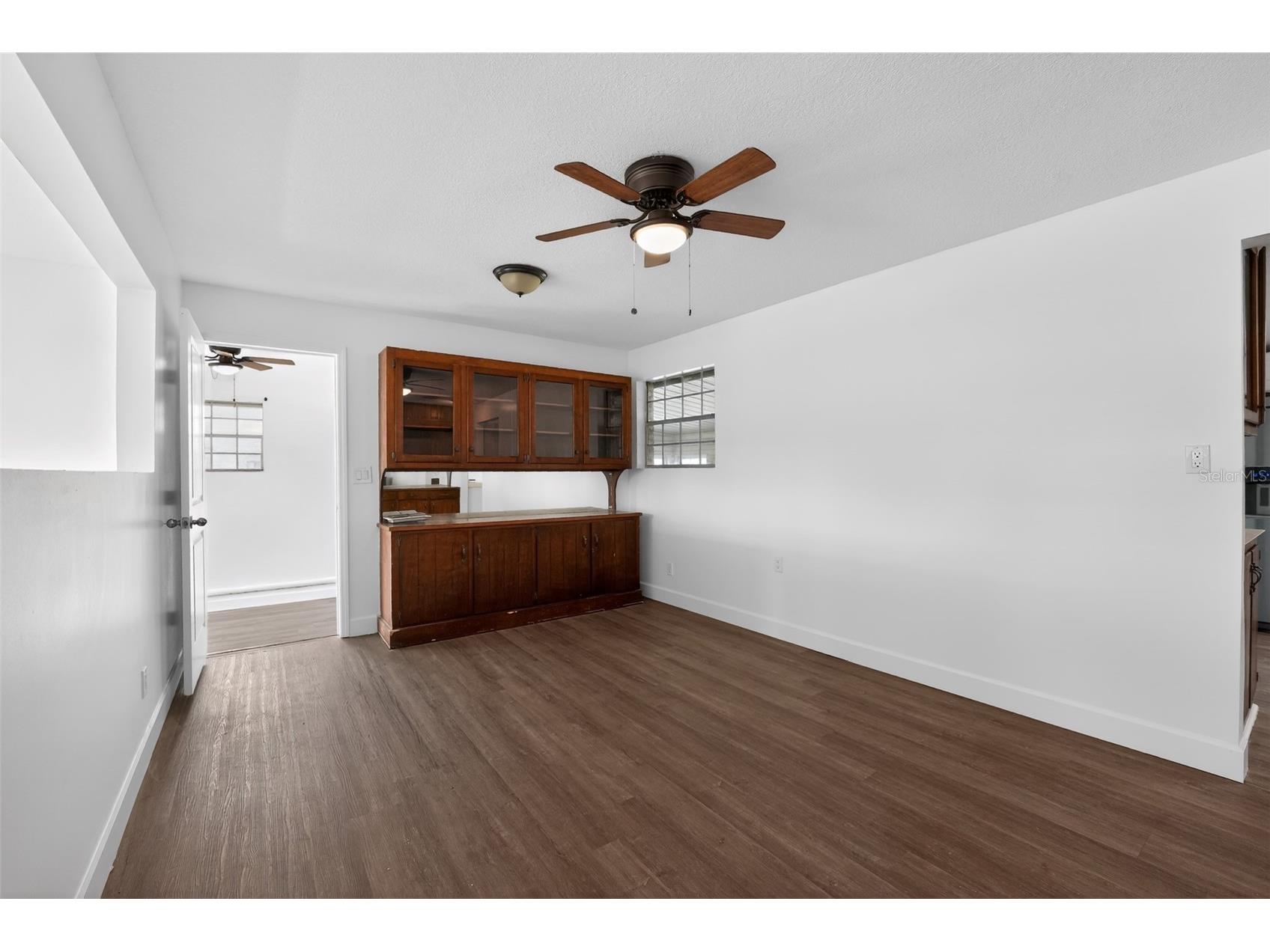 219 N East Avenue Panama City FL 32401 O6407626 image9