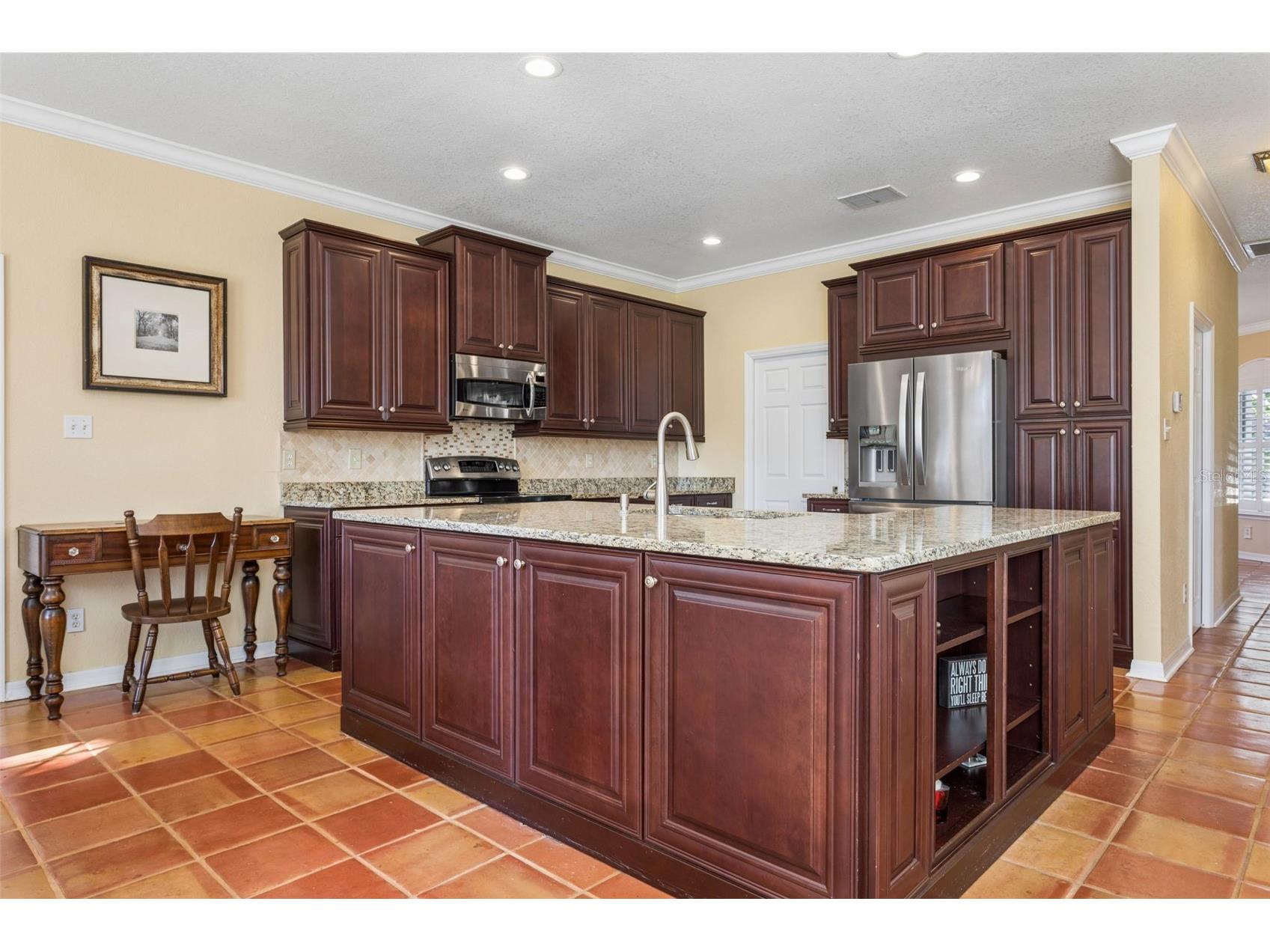 219 N Excelda Avenue Tampa FL 33609 TB8503016 image10