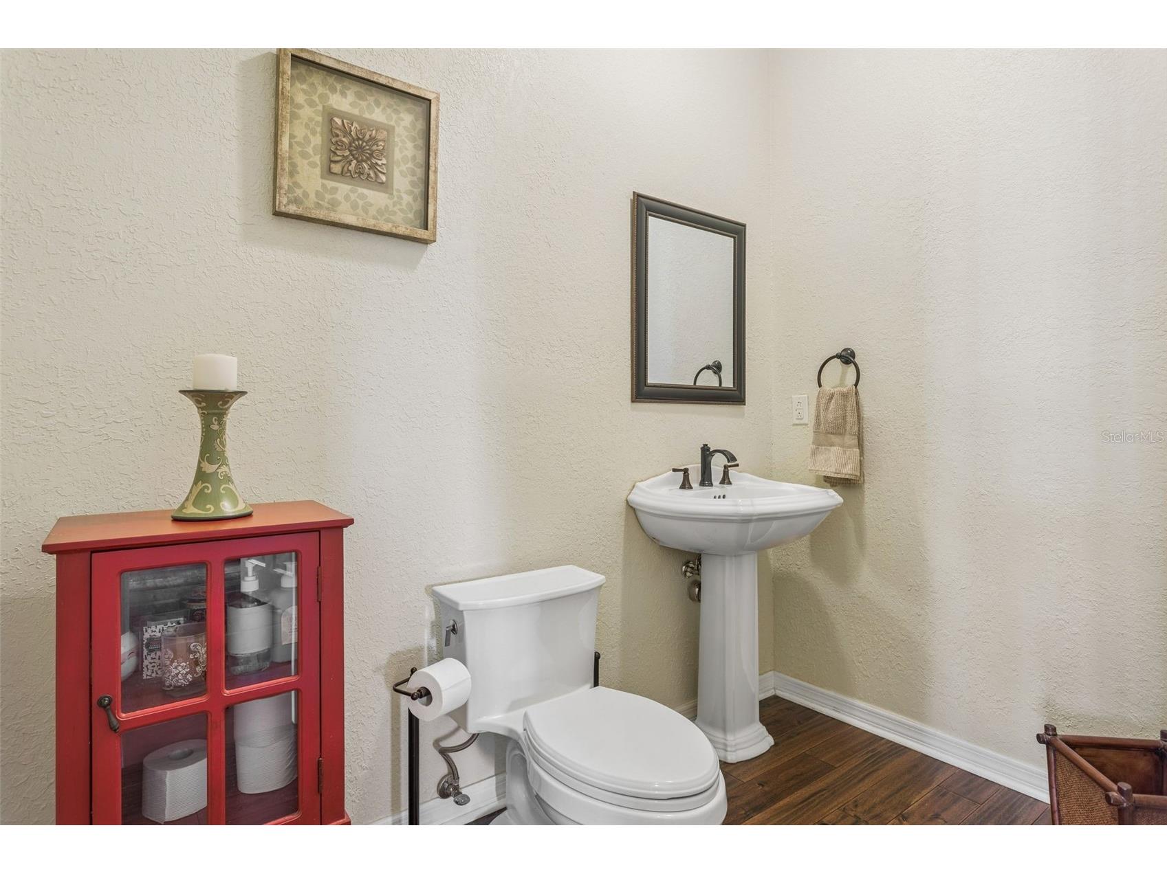 219 N Excelda Avenue Tampa FL 33609 TB8503016 image13