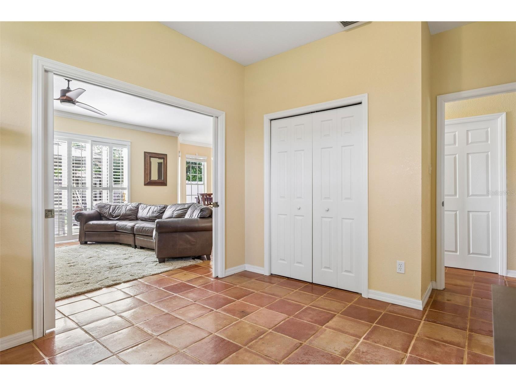 219 N Excelda Avenue Tampa FL 33609 TB8503016 image14