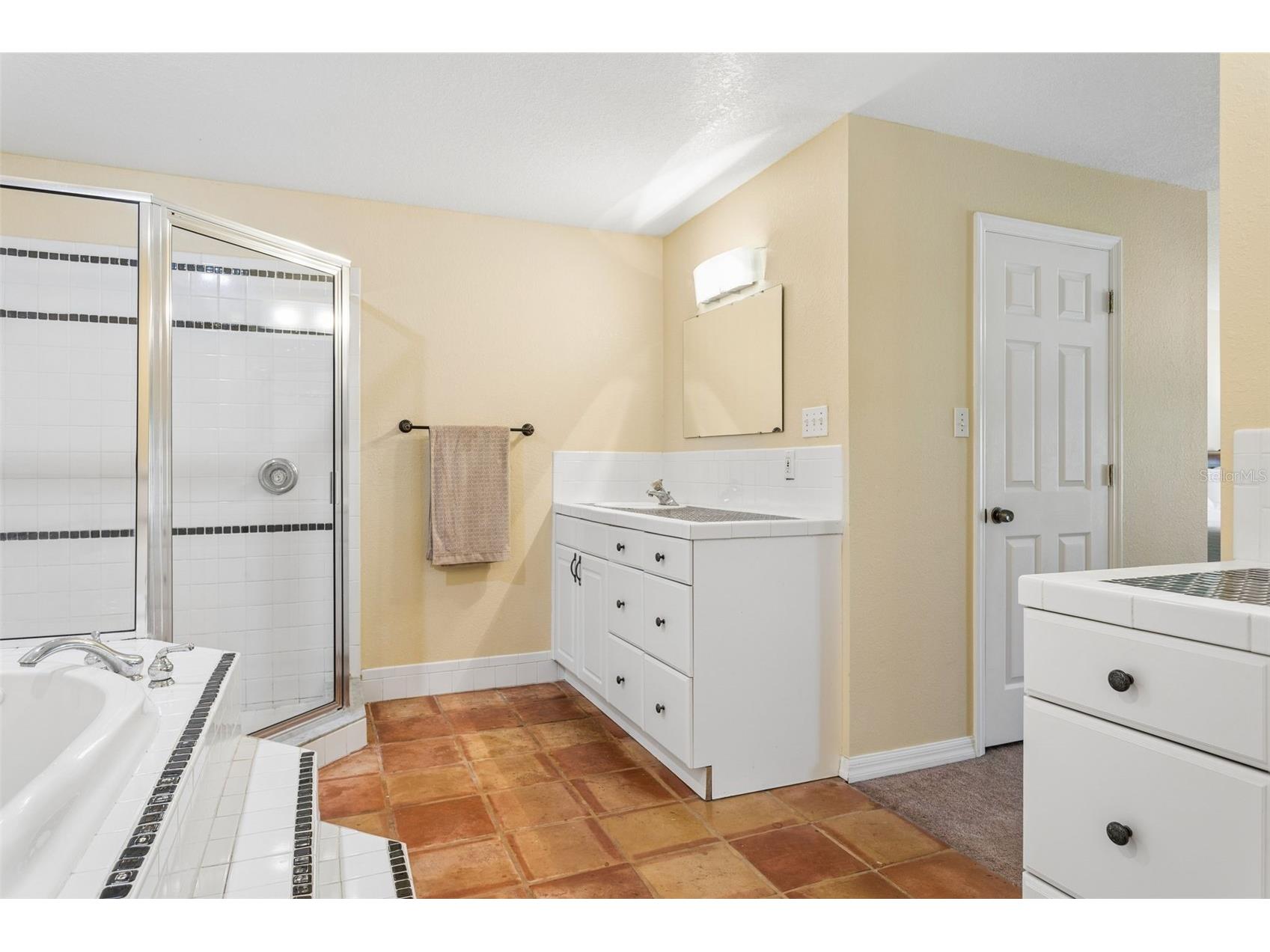 219 N Excelda Avenue Tampa FL 33609 TB8503016 image17