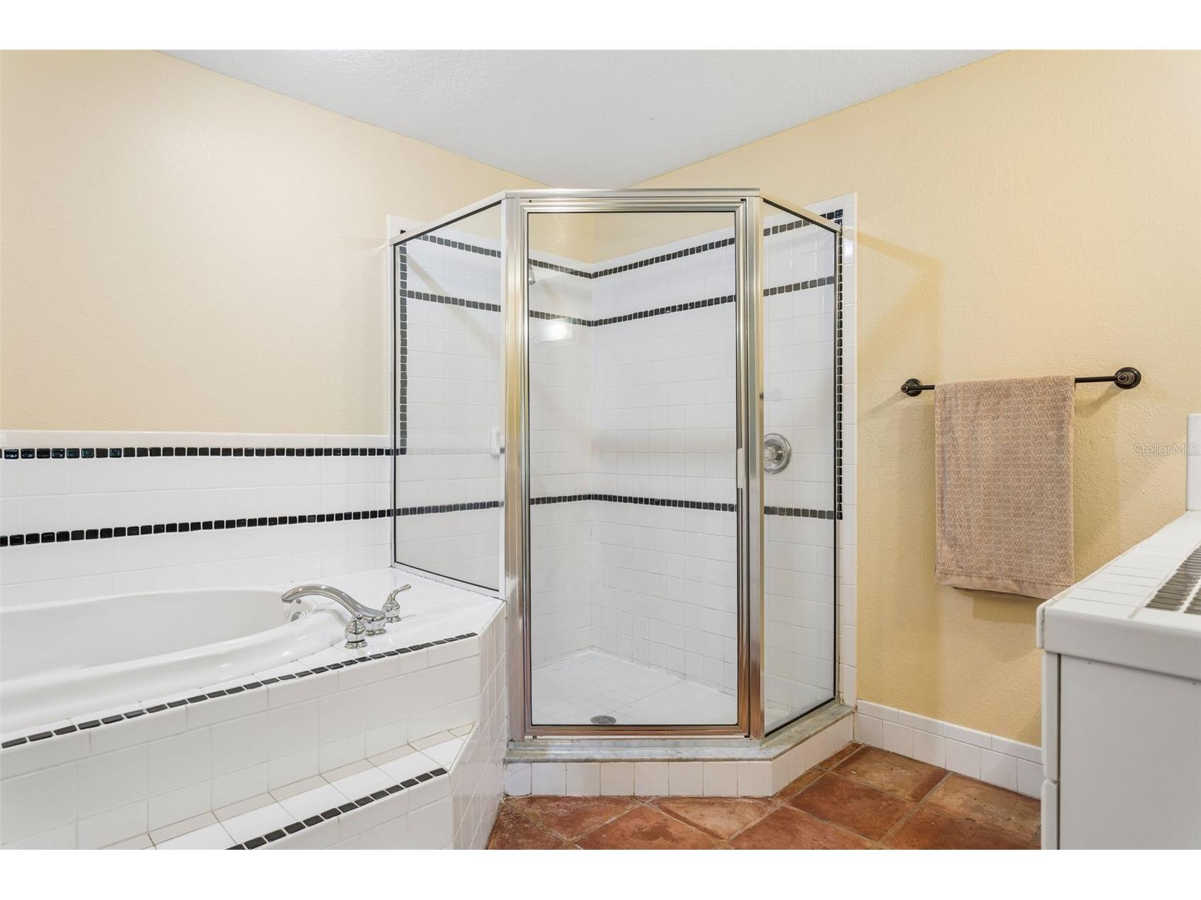 219 N Excelda Avenue Tampa FL 33609 TB8503016 image19