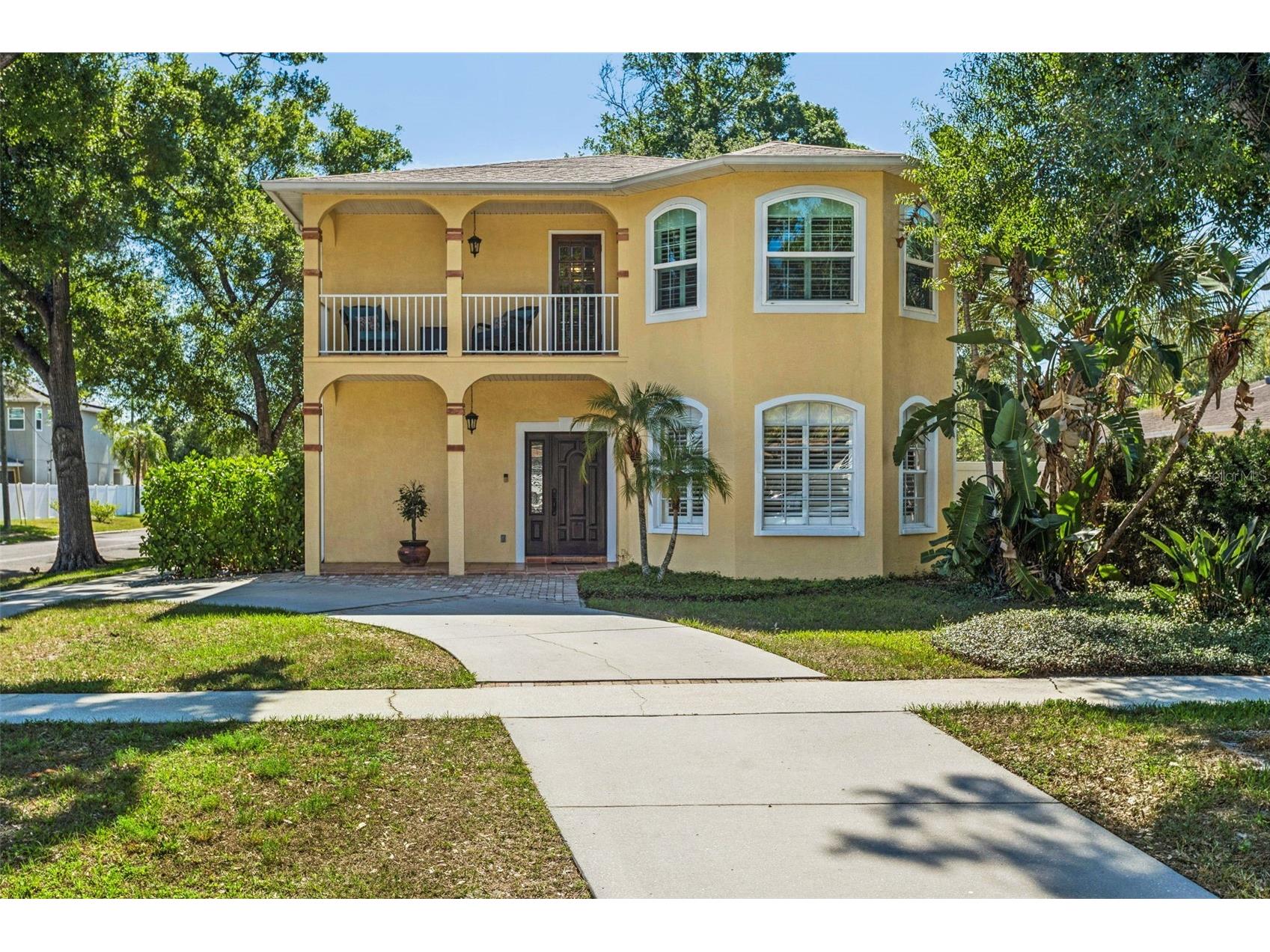 219 N Excelda Avenue Tampa FL 33609 TB8503016 image2