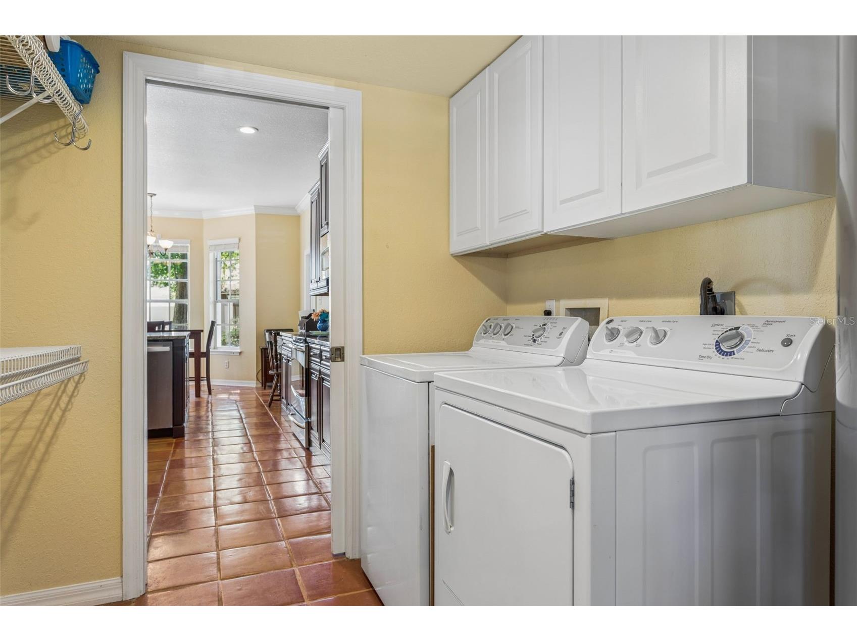 219 N Excelda Avenue Tampa FL 33609 TB8503016 image26