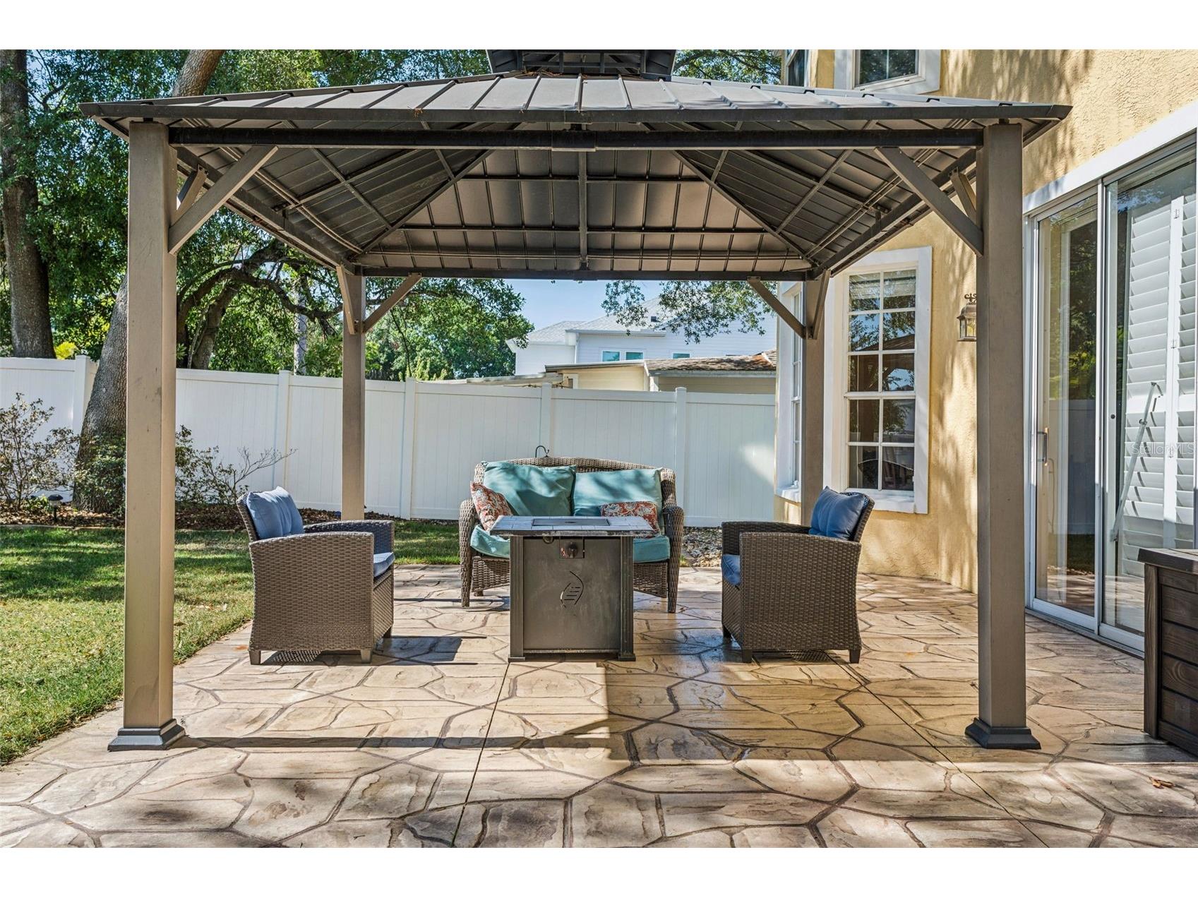 219 N Excelda Avenue Tampa FL 33609 TB8503016 image28