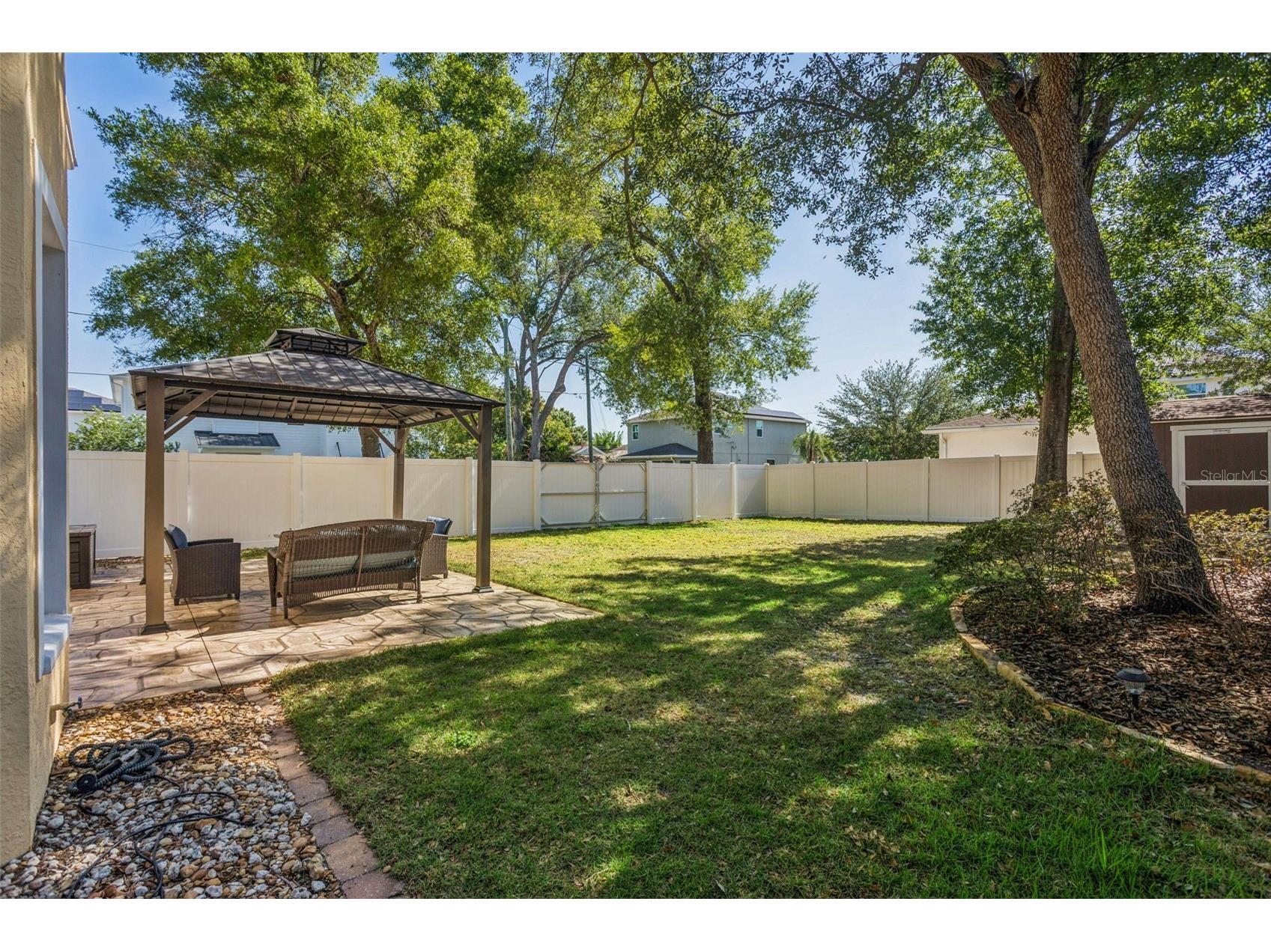 219 N Excelda Avenue Tampa FL 33609 TB8503016 image29