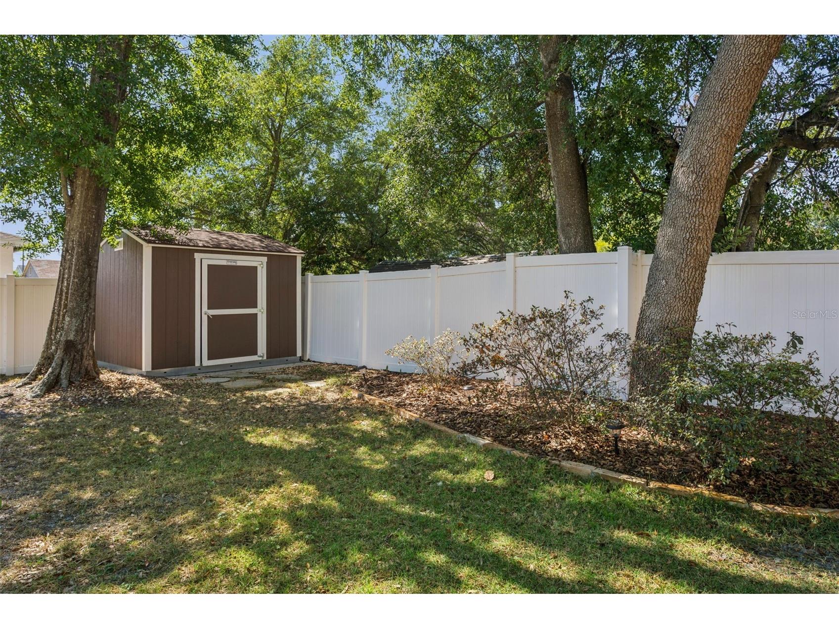219 N Excelda Avenue Tampa FL 33609 TB8503016 image30