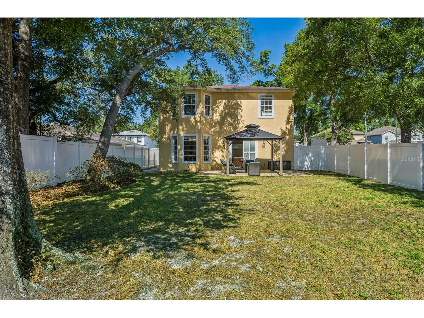 219 N Excelda Avenue Tampa FL 33609 TB8503016 image31
