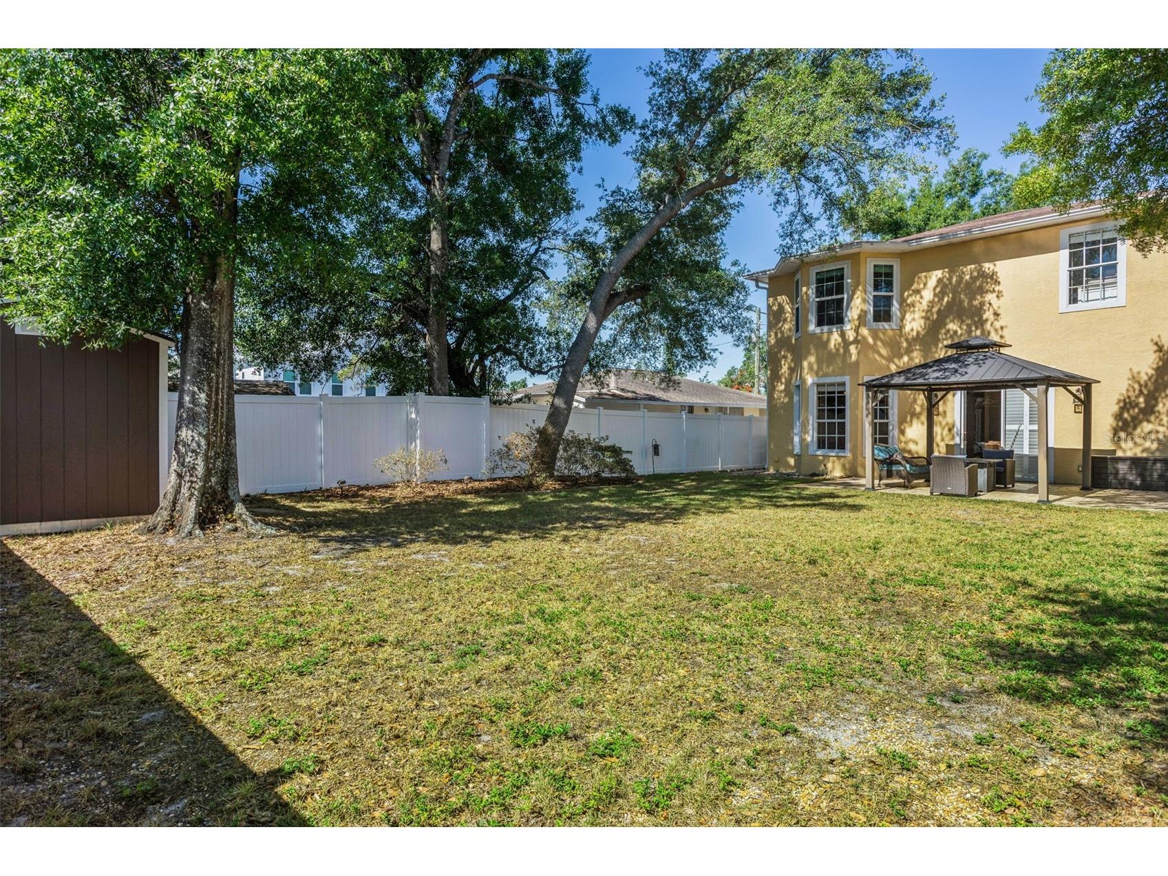 219 N Excelda Avenue Tampa FL 33609 TB8503016 image32