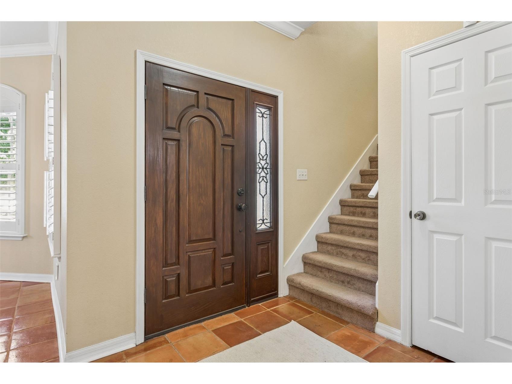 219 N Excelda Avenue Tampa FL 33609 TB8503016 image4