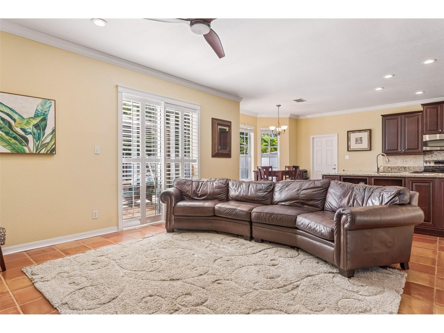 219 N Excelda Avenue Tampa FL 33609 TB8503016 image5