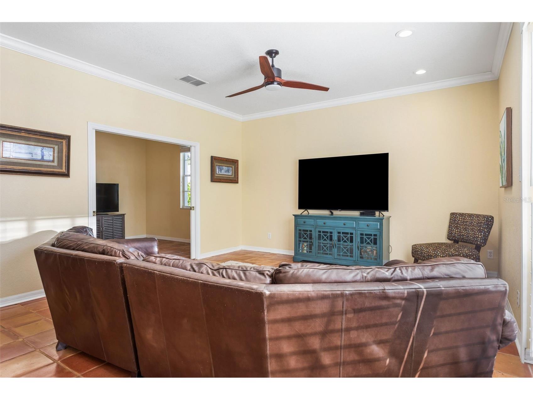 219 N Excelda Avenue Tampa FL 33609 TB8503016 image6