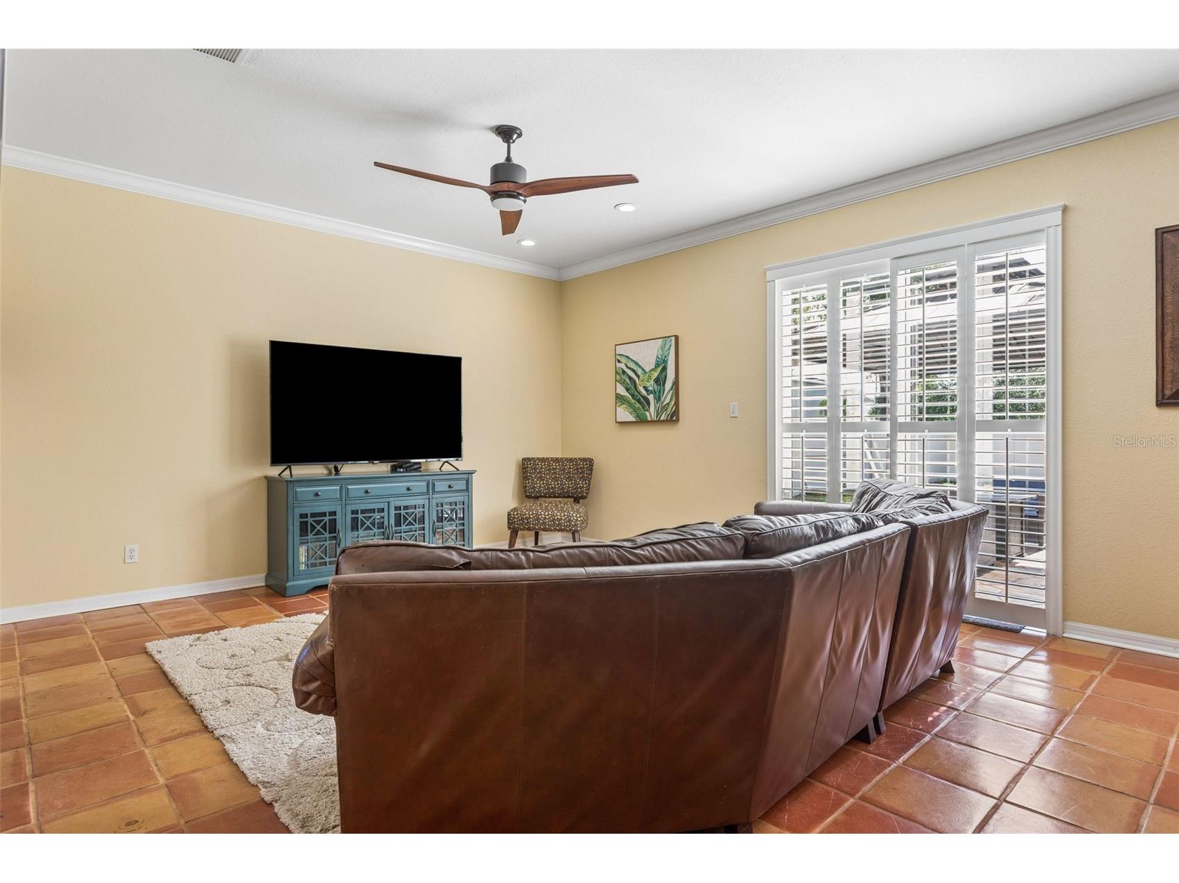 219 N Excelda Avenue Tampa FL 33609 TB8503016 image7