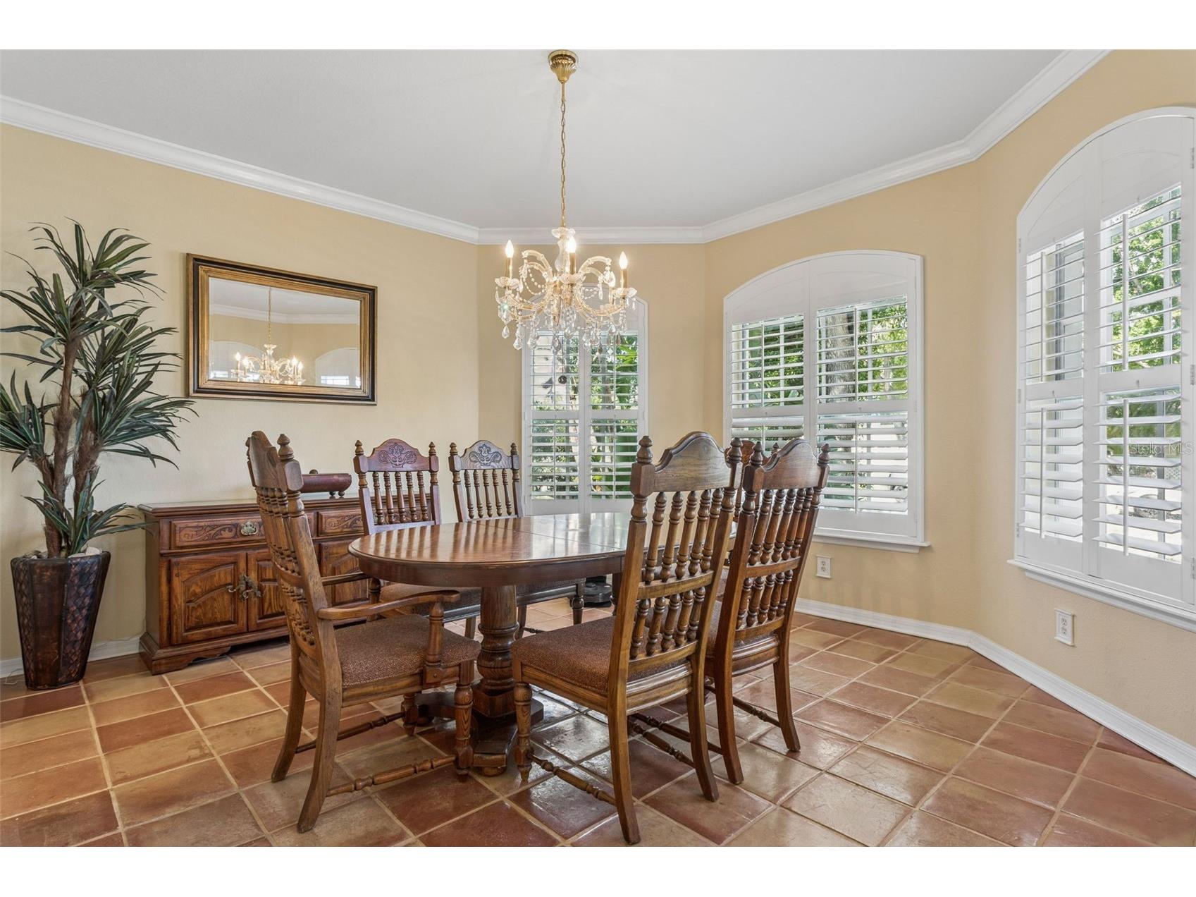 219 N Excelda Avenue Tampa FL 33609 TB8503016 image8