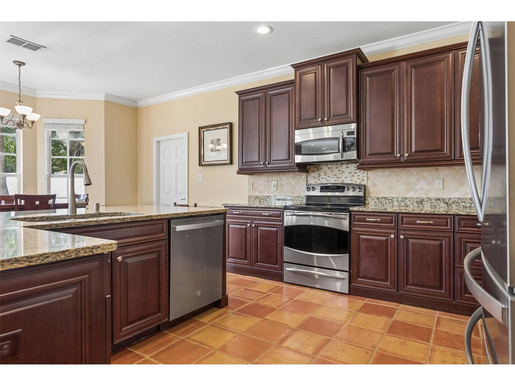 219 N Excelda Avenue Tampa FL 33609 TB8503016 image9