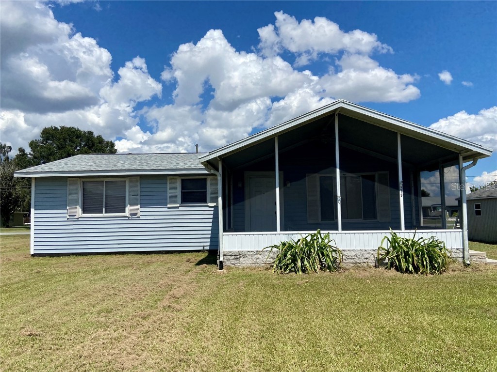 219 N Lakeshore Drive Lake Wales FL 33859 K4902256 image1
