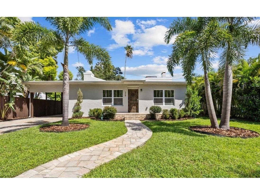 219 N Missouri Avenue Clearwater FL 33755 TB8431531 image1