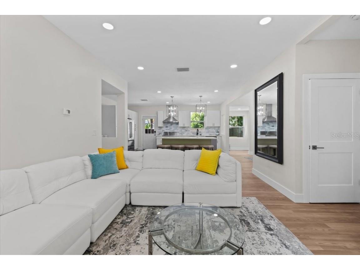 219 N Missouri Avenue Clearwater FL 33755 TB8431531 image11