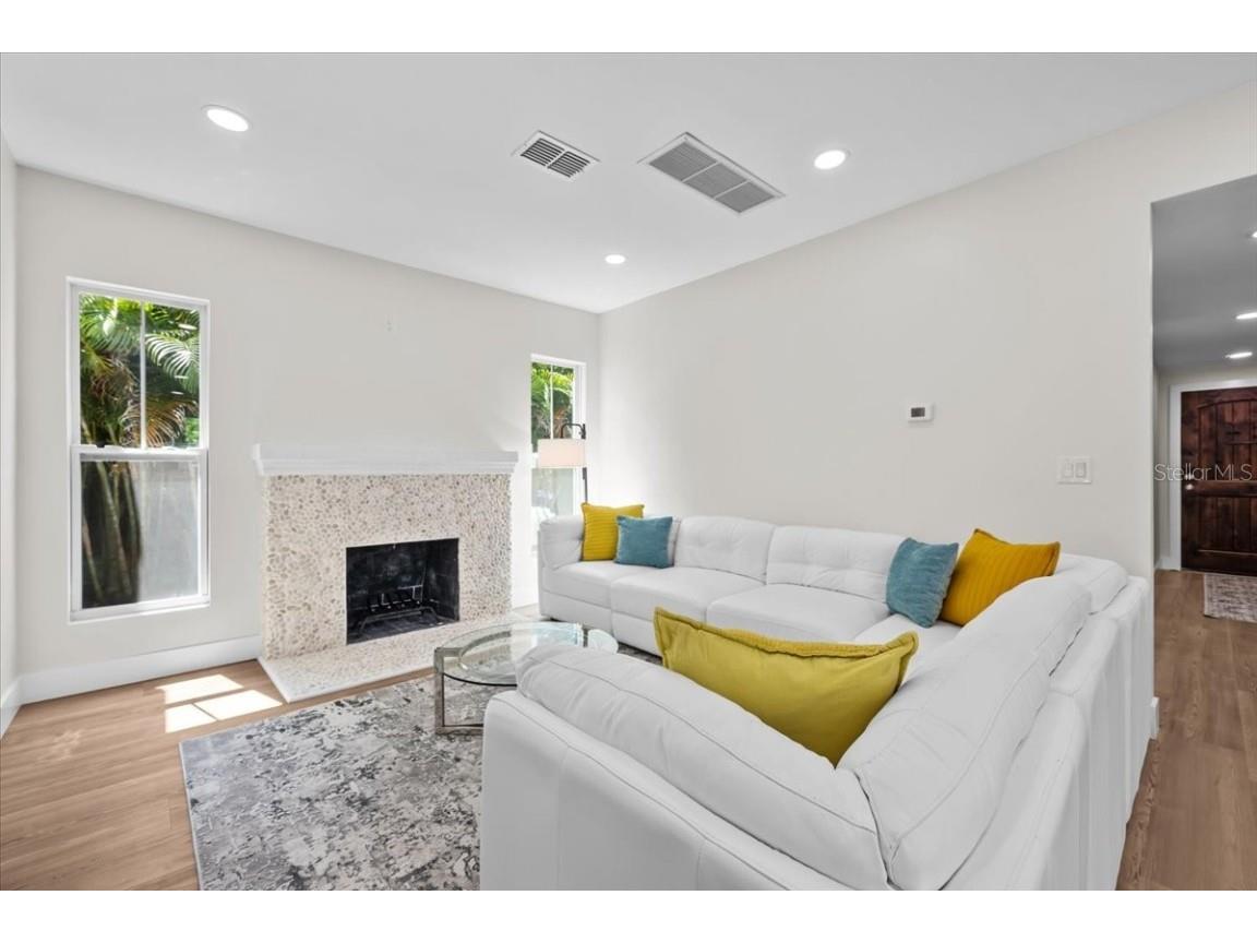 219 N Missouri Avenue Clearwater FL 33755 TB8431531 image12