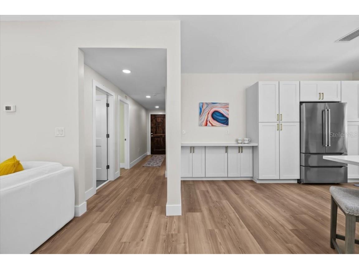 219 N Missouri Avenue Clearwater FL 33755 TB8431531 image13