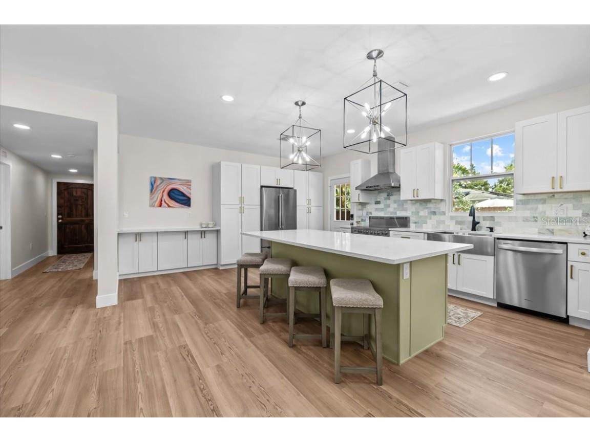 219 N Missouri Avenue Clearwater FL 33755 TB8431531 image14