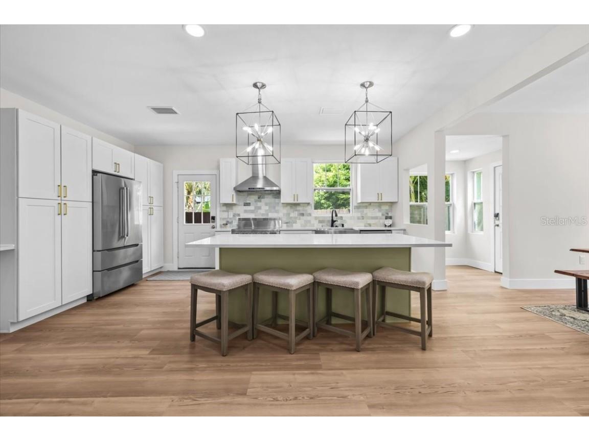 219 N Missouri Avenue Clearwater FL 33755 TB8431531 image15