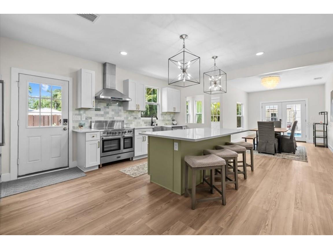 219 N Missouri Avenue Clearwater FL 33755 TB8431531 image16