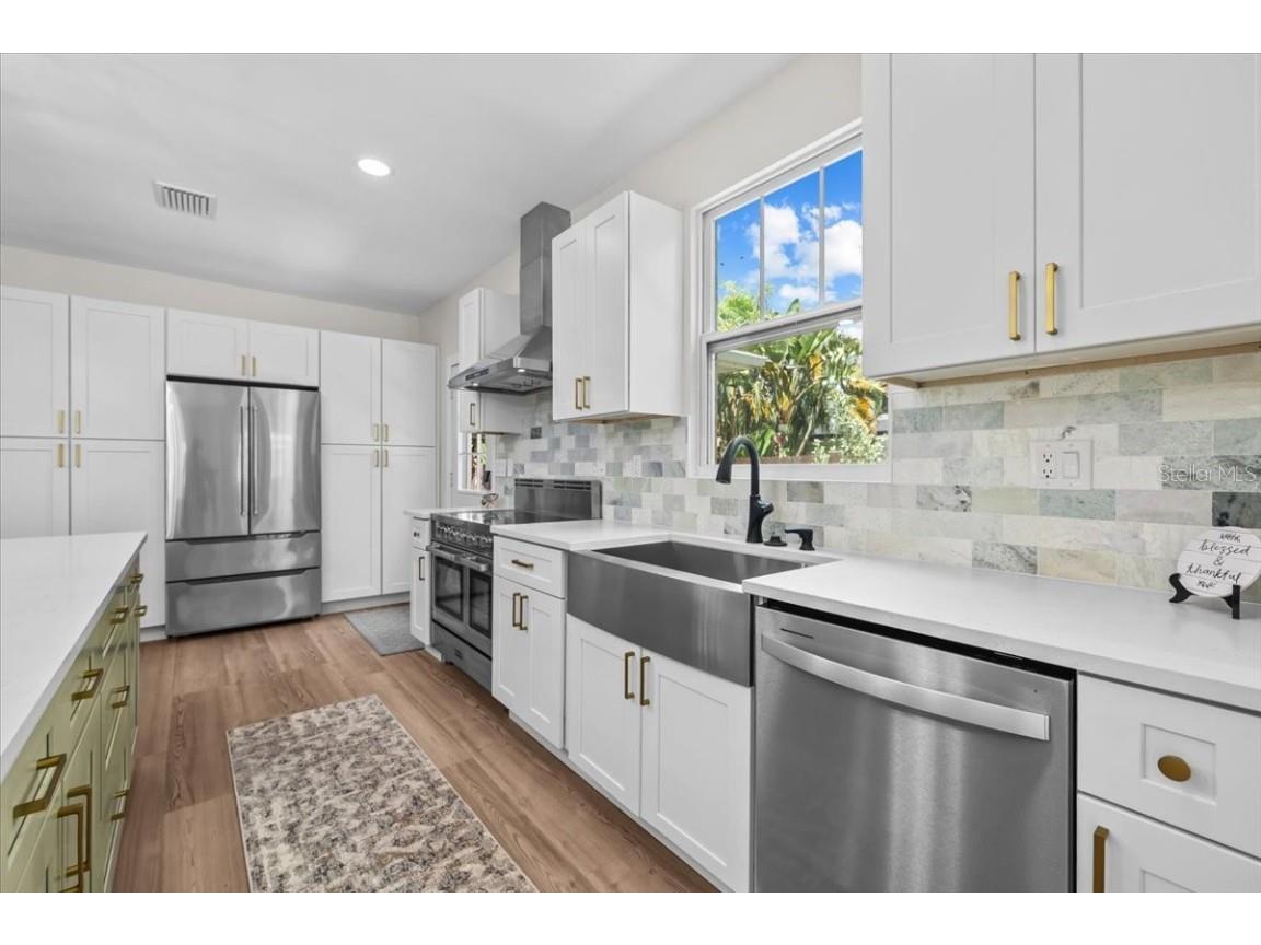 219 N Missouri Avenue Clearwater FL 33755 TB8431531 image18