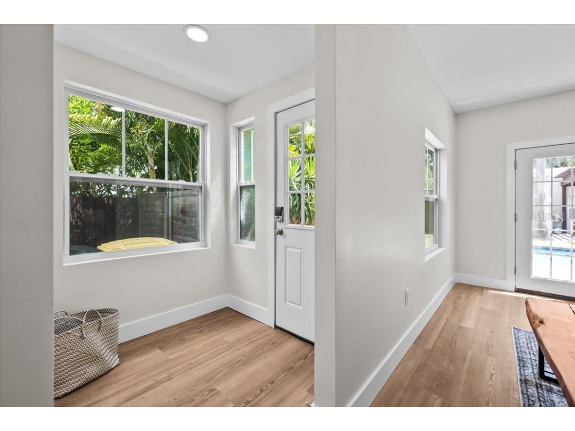 219 N Missouri Avenue Clearwater FL 33755 TB8431531 image19