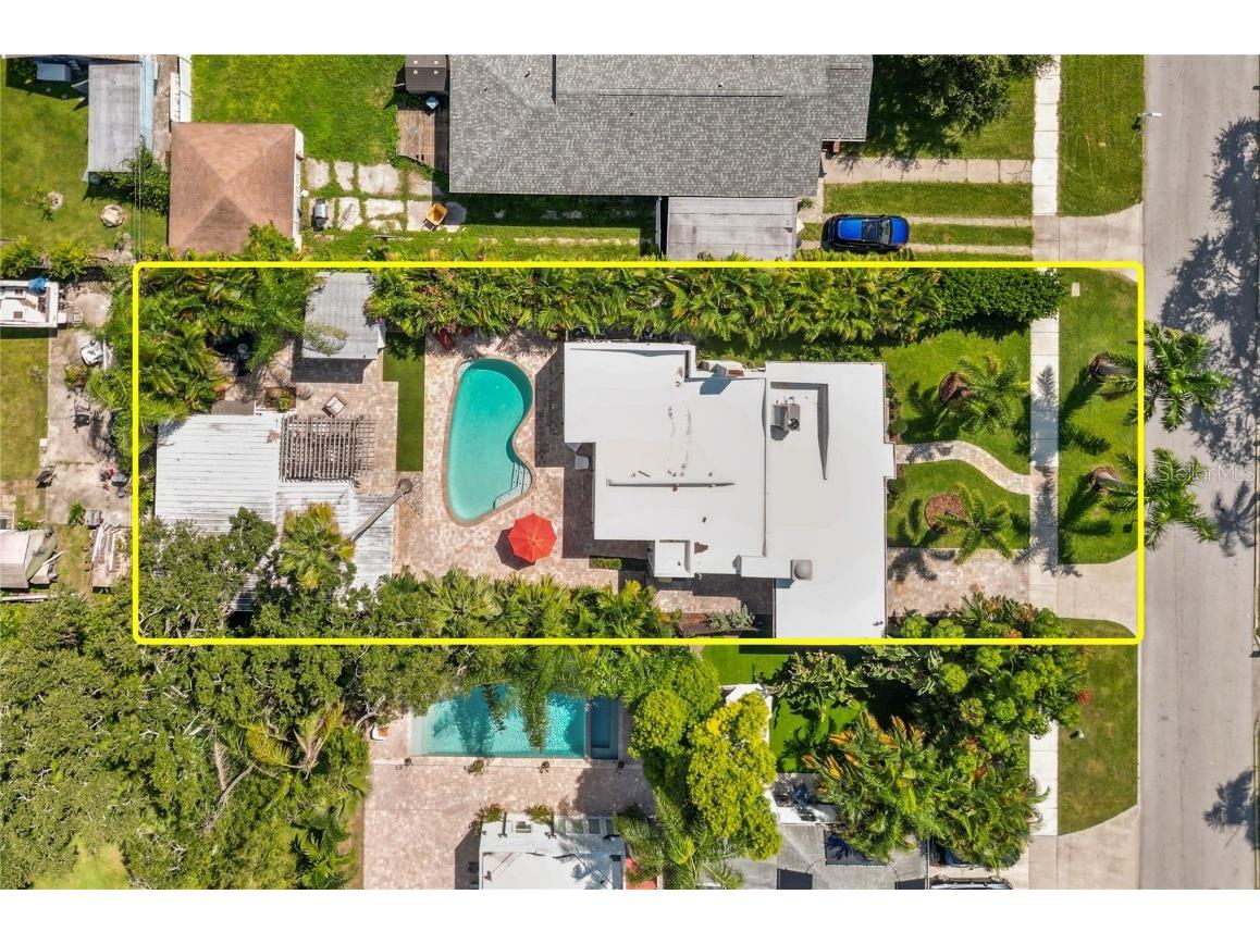 219 N Missouri Avenue Clearwater FL 33755 TB8431531 image2