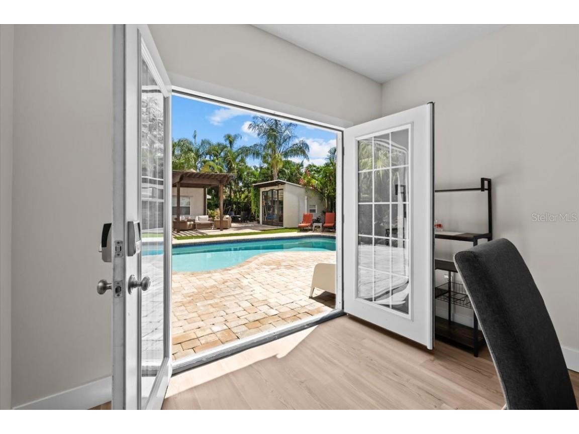 219 N Missouri Avenue Clearwater FL 33755 TB8431531 image21