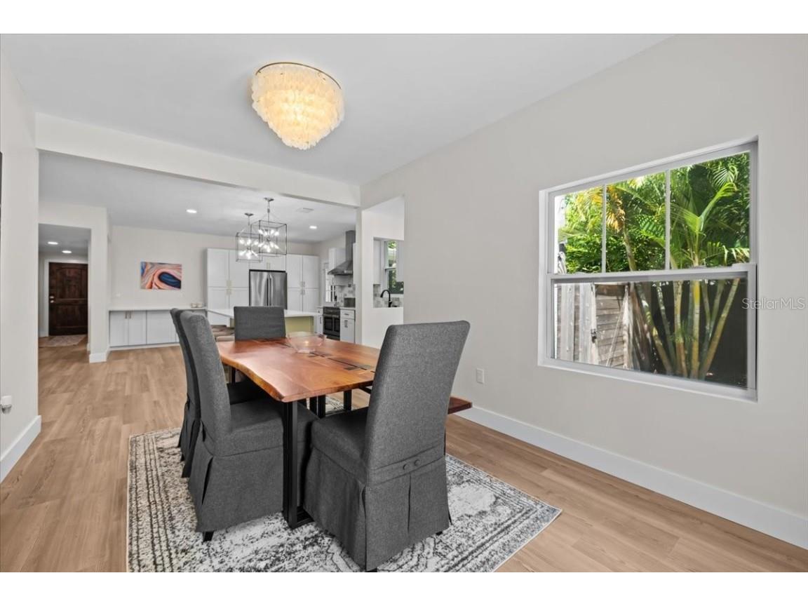 219 N Missouri Avenue Clearwater FL 33755 TB8431531 image22