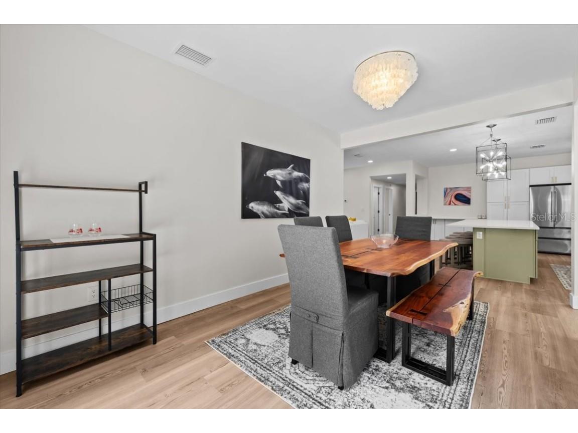 219 N Missouri Avenue Clearwater FL 33755 TB8431531 image23